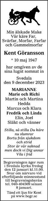 Sydsvenskan