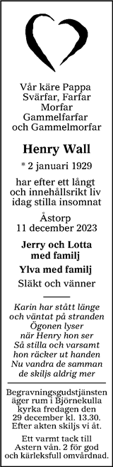 Nordvästra Skånes Tidningar,Landskrona-Posten,Helsingborgs Dagblad