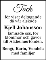 Smålänningen