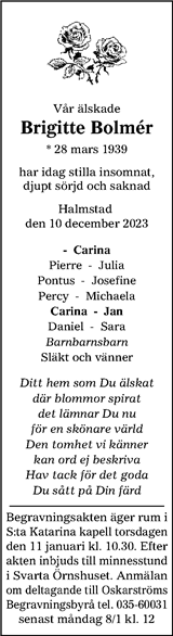 Hallandsposten