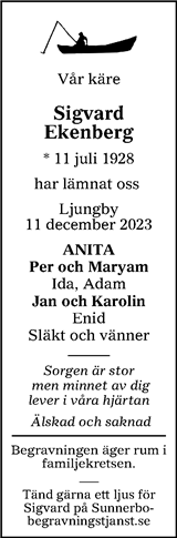 Smålänningen