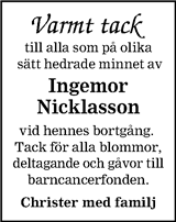 Barometern,Oskarshamns Tidningen