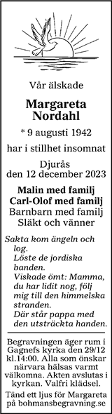 Borlänge Tidning,Falu-Kuriren,Södra Dalarnes Tidning,Nya Ludvika Tidning