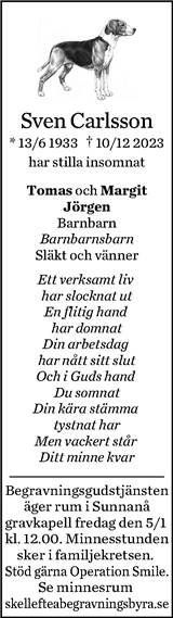 Norran (Norra Västerbotten)