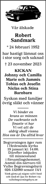Gefle Dagblad