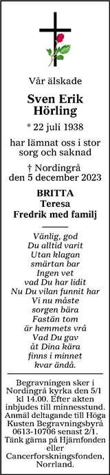 Tidningen Ångermanland