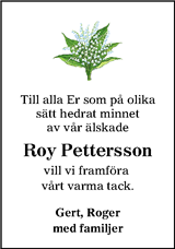 Hallands Nyheter