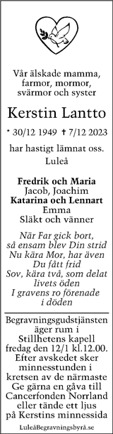 Norrbottens-Kuriren,Norrländska Socialdemokraten