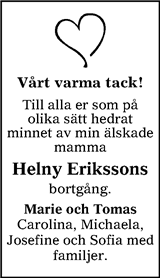 Fagersta-Posten