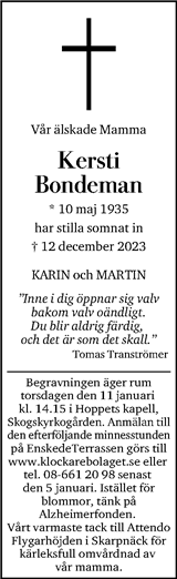 Dagens Nyheter