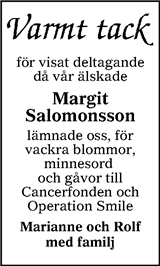 Smålänningen