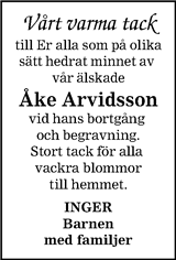 Barometern,Oskarshamns Tidningen