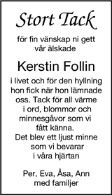 Borås Tidning
