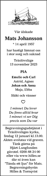 Hallands Nyheter