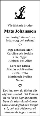 Hallands Nyheter