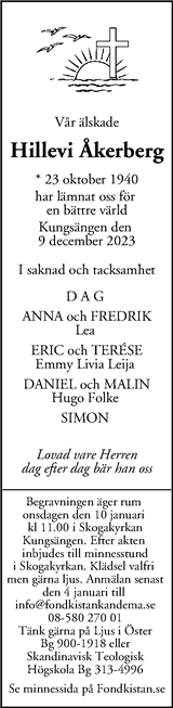 Mitt i Upplands Bro
