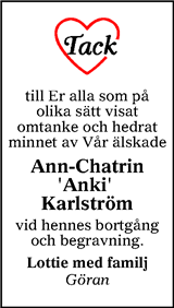 Tidningen Ångermanland