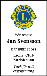 Blekinge Läns Tidning