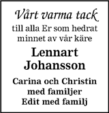 Smålandsposten