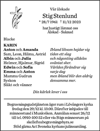 Norran (Norra Västerbotten)