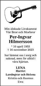 Göteborgs-Posten