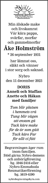 Barometern,Oskarshamns Tidningen