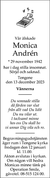Nya Lidköpings-Tidningen
