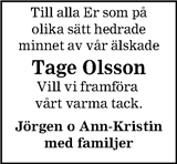 Blekinge Läns Tidning