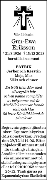 Norran (Norra Västerbotten)