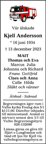 Gefle Dagblad