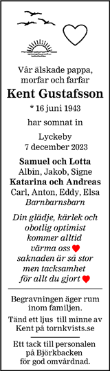 Blekinge Läns Tidning