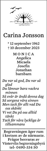 Västerviks-Tidningen