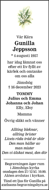 Blekinge Läns Tidning,Sydöstran