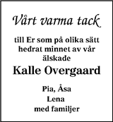 Hallandsposten
