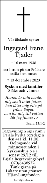 Norrländska Socialdemokraten