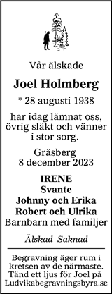 Borlänge Tidning,Falu-Kuriren,Södra Dalarnes Tidning,Nya Ludvika Tidning