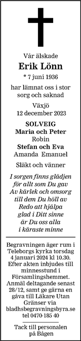 Smålandsposten