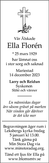 Mariestads-Tidningen