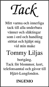 Kristianstadsbladet