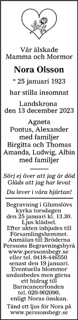 Nordvästra Skånes Tidningar,Landskrona-Posten,Helsingborgs Dagblad