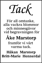 Jönköpings-Posten