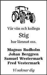 Norran (Norra Västerbotten)