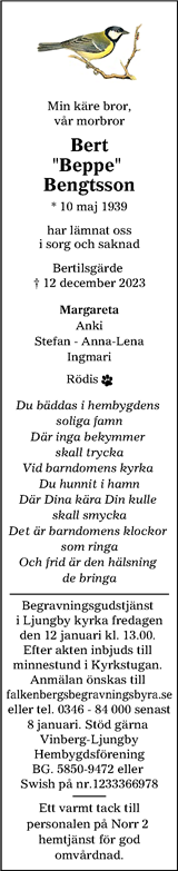 Hallands Nyheter