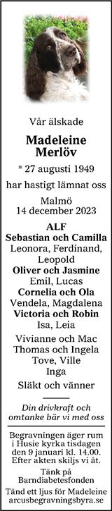 Sydsvenskan
