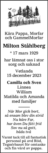 Tranås Tidning,Smålands-Tidningen,Smålands Dagblad,Vetlanda Posten