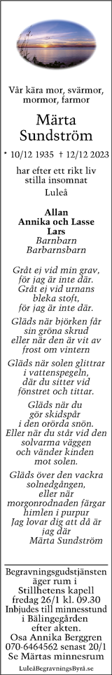 Norrbottens-Kuriren,Norrländska Socialdemokraten