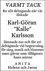 Norrköpings Tidningar