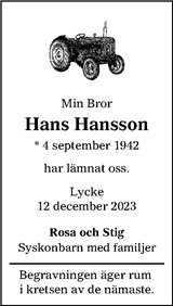 Kungälvs-Posten