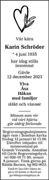 Gefle Dagblad