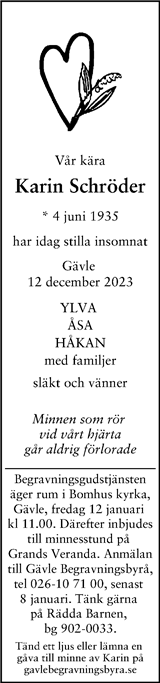 Svenska Dagbladet